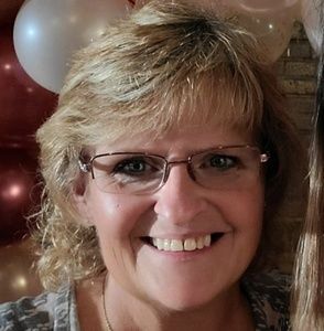 Meet your Posher, Lynda